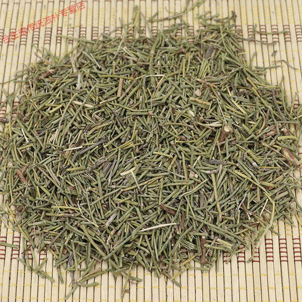 50g~1.5kg Herbal Tea Meheng Green Tea Natural Meheng Tea Health Care Black Tea