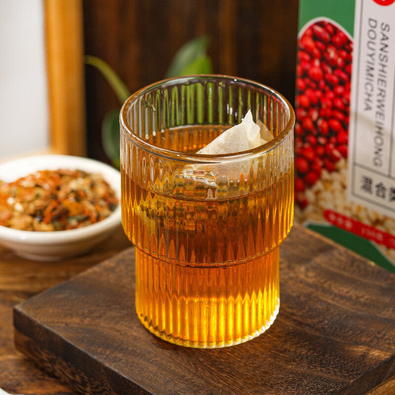 32 Flavours Red Bean and Job's Tears Tea Nutritious Tea