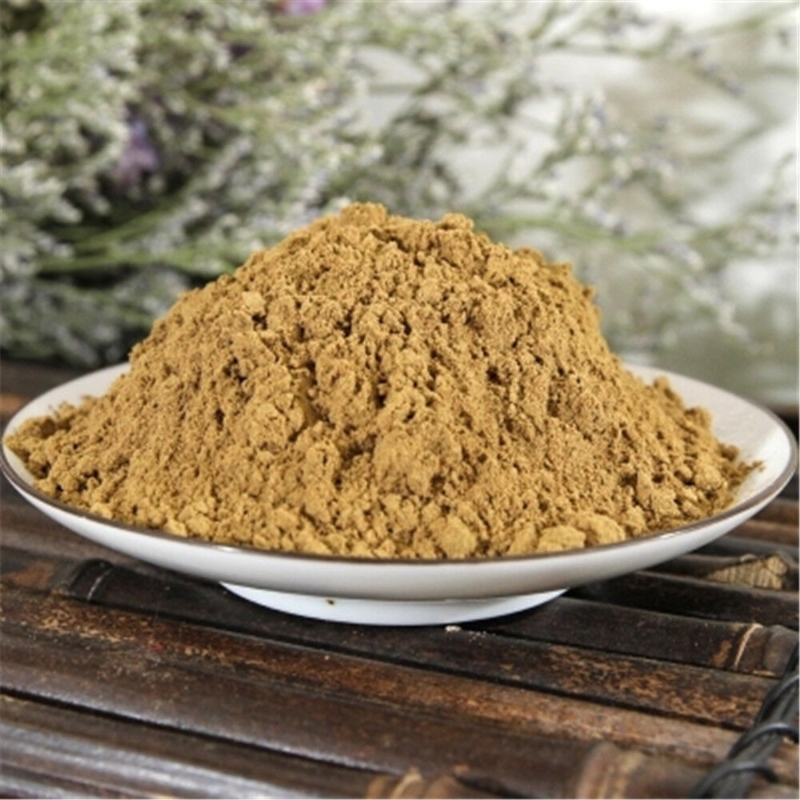 HelloYoung 500g 100% Pure Cassia seed Powder Liver eyesight herbal tea to laxative Detox