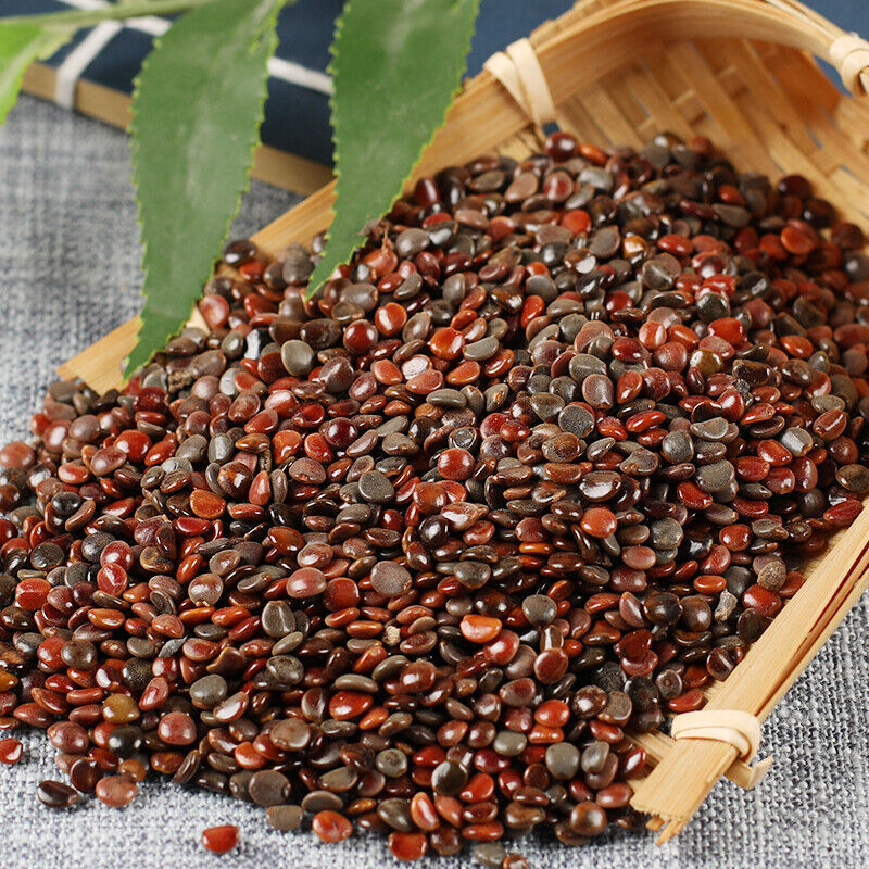 HelloYoung Chinese Specialty Zhijuzi Chinese Organic Herbs High Quality 250g/500g 枳椇子