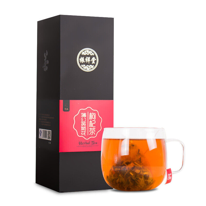 HelloYoung A variety of combinations peach oolong tea white peach bag infusion flower tea