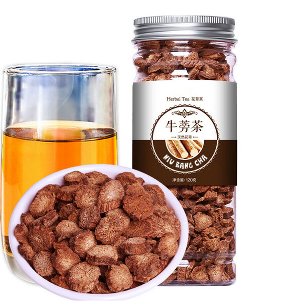 Flower Fruit Tea Herbs Tea All Natural Tea Herbal Floral Tea Fruit Tea Samplers