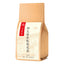 Healthy Drink150g Fatty Sea Gold and Silver Chrysanthemum Tea