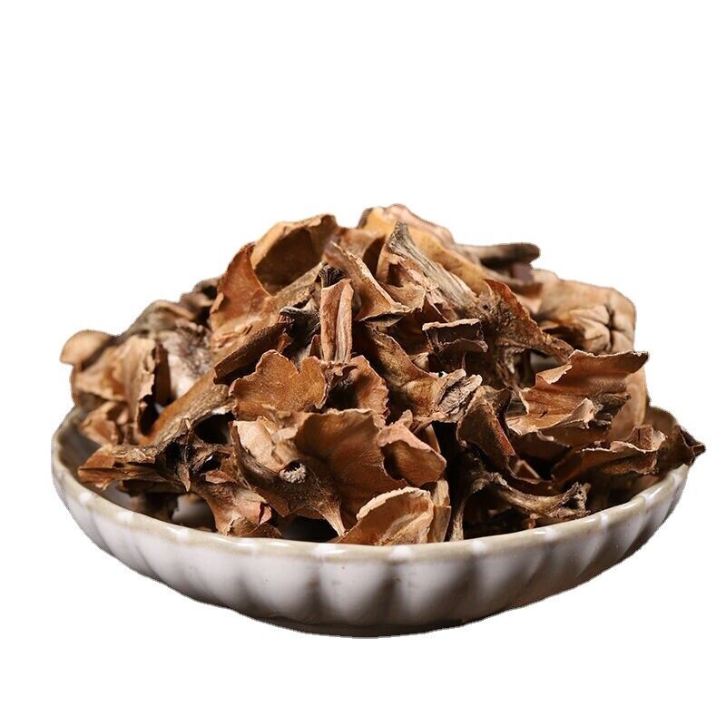 HelloYoung Chinese Herb Chinese Herb Sleep Improving Nourishing Kidney Health Tea