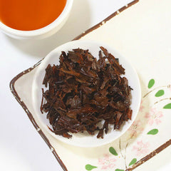 HelloYoung 100g Top Chinese Keemun Black Tea Anhui Premium Qimen Qi Men Gongfu Hong Cha