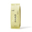 Tie Guan Yin Oolong Tea High Mountain 2025 Harvest Floral Fragrant Loose Leaf