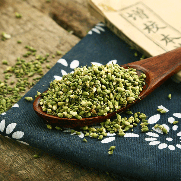 Dried Acacia Rice Another Acacia Flower for Sale Acacia Flower Tea 500g