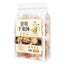 Licorice Dried Ginger Soup Herbal Tea 250g