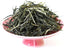 250g Supreme Spring Xinyang Straight Mao Jian Maojian Loose Leaf Green Tea