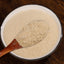 Gastrodia Elata Pulver Chinesisches Heilkraut Tianma Feines Pulver 250g/Dose