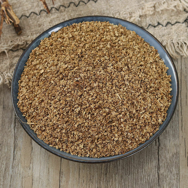Herb 100% Natural Cnidium Monnieri Seed She Chuang Zi Organic Herbs
