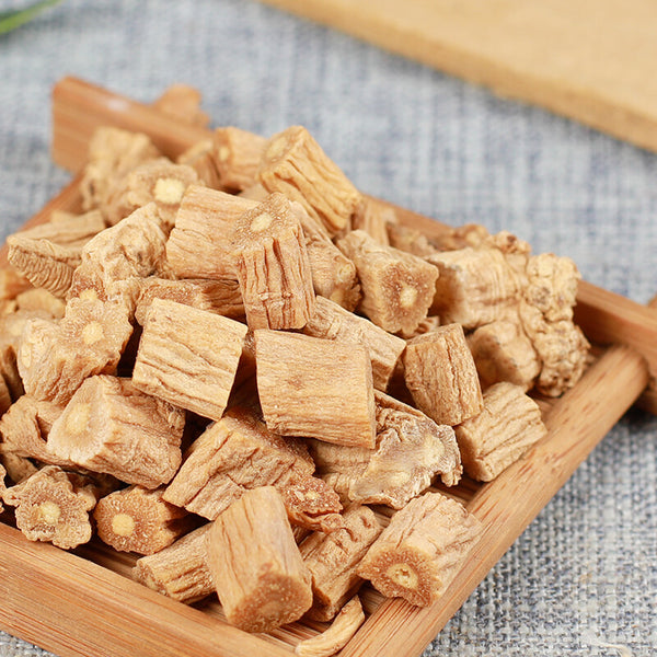 Codonopsis Pilosula 党参 Chinese Herbal Medicine Radix Codonopsis Root Dang Shen