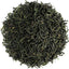 Kamairicha Japanese Green Tea - Kamairi Cha Tea From Japan - Panfried Tea 50g