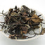 HelloYoung Gaoshan Bulk Date Aroma Shoumei White Tea Healthy Drink 500g Fuding White Tea