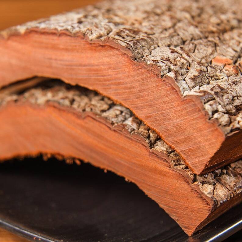 250g Ka Bin Da, Herba Pau De Cabinda Bark Of Pausinystalia Macroceras Main image