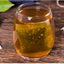 HelloYoung Acid-lowering Tea Healthy Herbal Tea Jujuzhizi Cha Chicory Gardenia Teabag 150g