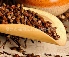 HelloYoung Cassia vine tea acacia rice gardenia teng tea nourishing sunset liver tea 150g