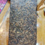 1000g Puerh Ripe Tea Brick Yunnan Puerh Tea Old Banzhang Iceland
