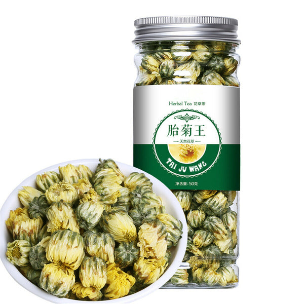 Flower Fruit Tea Herbs Tea All Natural Tea Herbal Floral Tea Fruit Tea Samplers