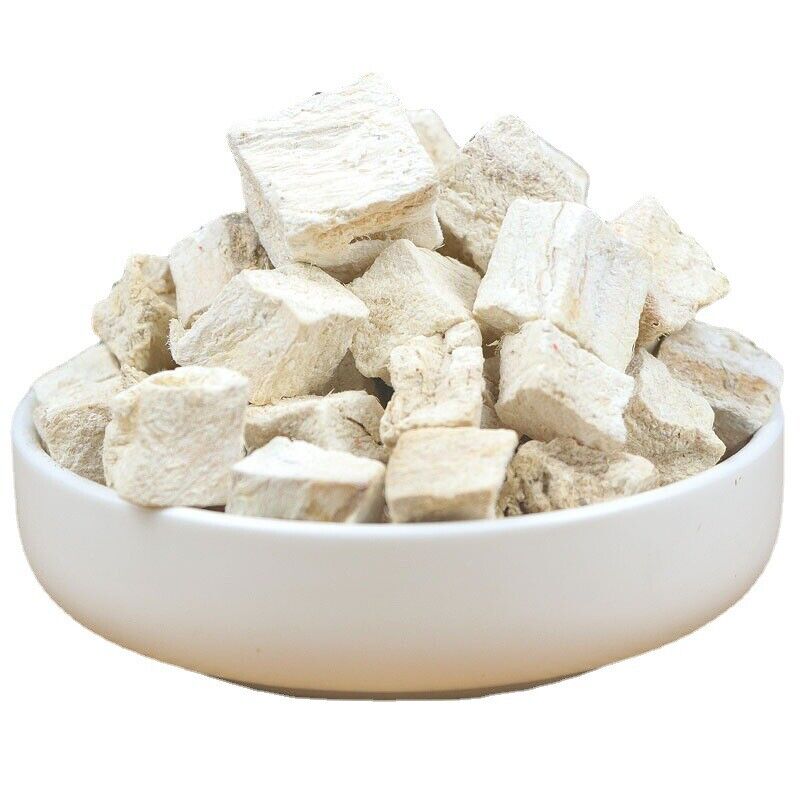 New Pueraria Mirifica Chinese Herbs Pueraria Mirifica Powder Dried  500g Secondary image