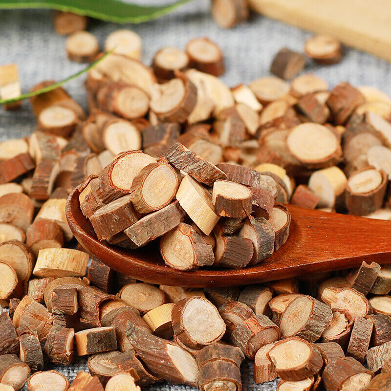 Chinese Herb Medicine Cassia Twig Ramulus Cinnamomi Gui Zhi Food Spice Seasoning