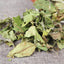 HelloYoung Organic Loose Leaf White Tea White Tea Top Yunnan Big Leaf Honey Flavour 500g