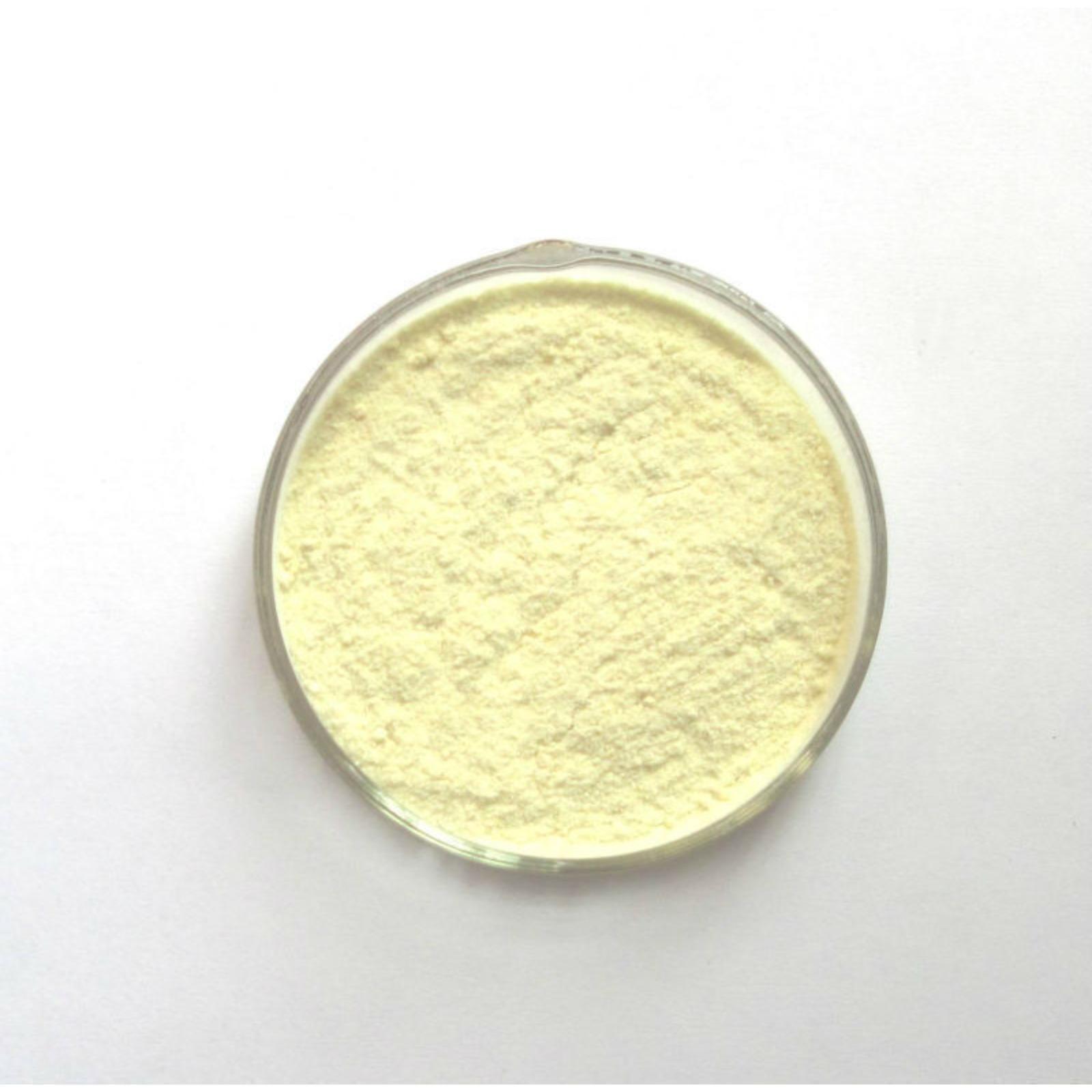 10g 95% Piperine Black Pepper Extract, HPLC, Bioavailability Boost Main image