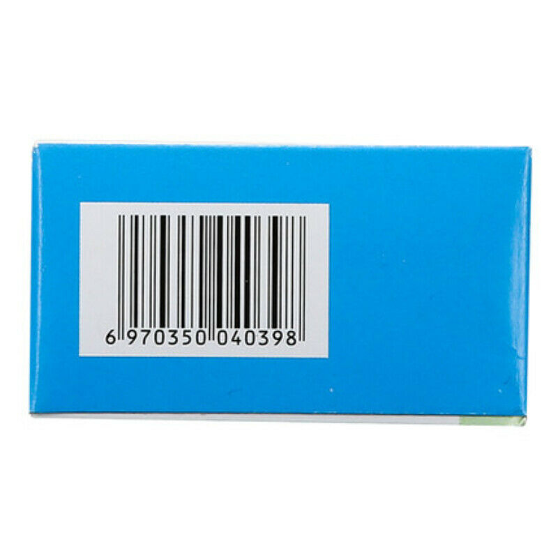 10 Bottles Hui Bao Yuan Shi Di Shui Abdominal Pain Gastrointestinal Discomfort Secondary image