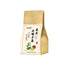 Chrysanthemum Cassia Seed Tea 150g Kraft Paper Bag Herbal Tea