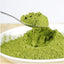 HelloYoung Powder 100% Natural Organic Slimming Matcha Premium Japan Matcha Green Tea 500g
