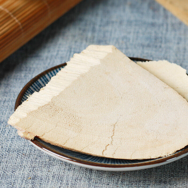 250g/8.8oz / 500g/1.1LB Wuzhaolong Organic Healthy Drink Organic Herbal Tea 五爪龙