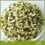 HelloYoung Supply Sophora japonica tea Dried Sophora japonica 17.6oz