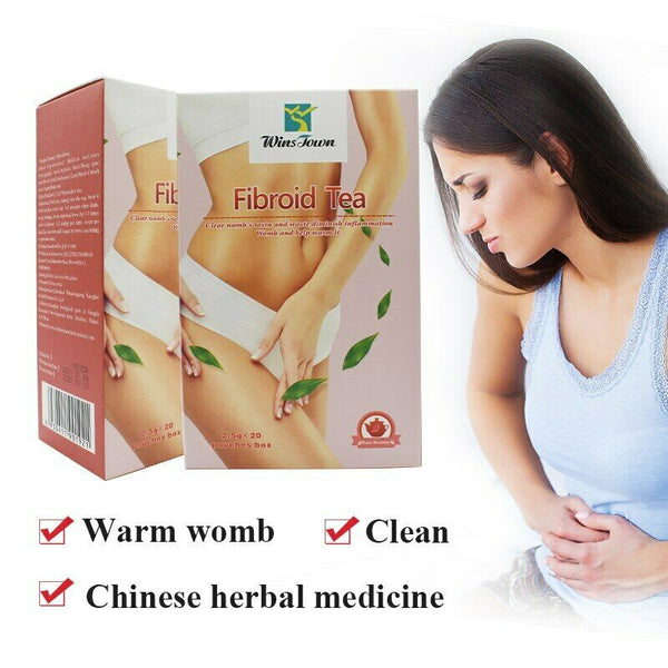 Yang Sheng Cha Sheng Jiang Qi Xing Cha Bao Jian Cha 养生茶生姜七星茶保健茶卵巢保养