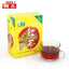 HelloYoung Preserved Black Tea Health Care Bagged Tea 80g