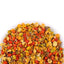 Acacia Dried Acacia Bulk Herbal Tea 500g