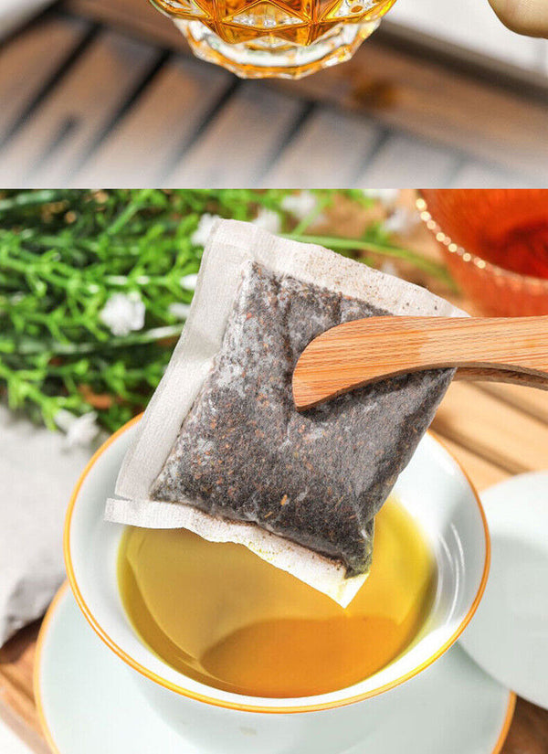 Jasmine Oolong Tea Strong Aroma Jasmine Oolong Tea Jasmine Oolong Looseleaf 250g