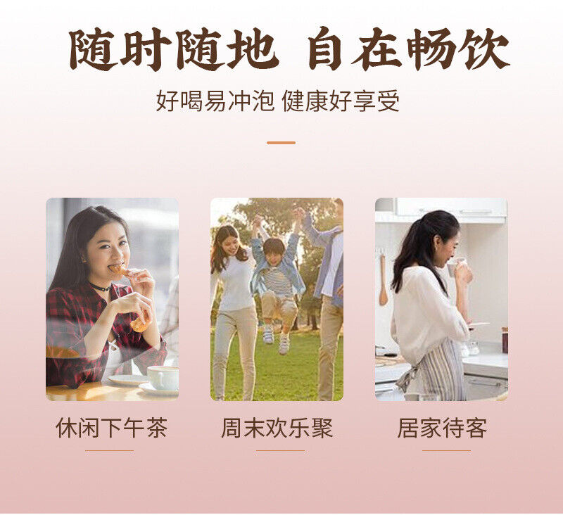 Peach Oolong Tea Flower and Fruit Tea  Roasted Oolong Tea Health Tea Cold Bubble