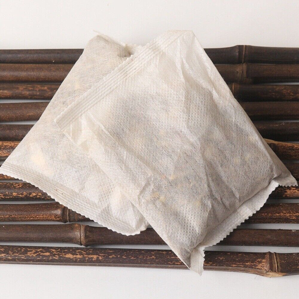 Mugwort Angelica Notopterygium Herbal Foot Soak Detox Relaxation Men Women