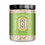 Pure Mung Bean Powder Freshly Ground Cooked Whole Grain Flour No Add No Sugar