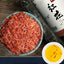 HelloYoung Natural Healthy Herbal Tea Honghua Carthamus Tinctorius 红花 养庆堂牌 40g/罐