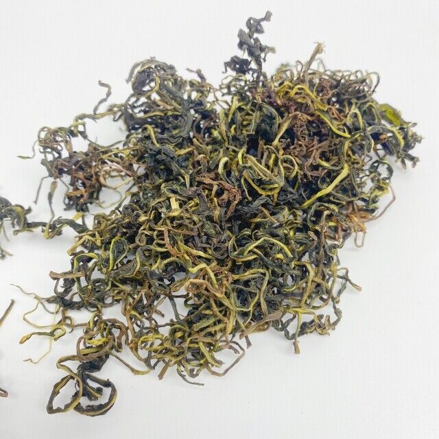 Pure No Addictive Chinese Herb Dried Dandelion Tea Dandelion Dried Flower 500g