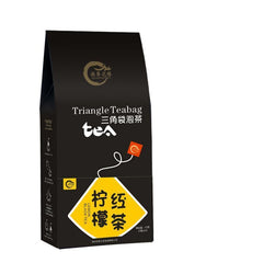 A Variety of Combinations Peach Oolong Tea White Peach Bag Infusion Flower Tea