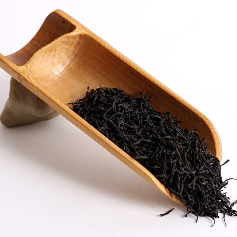 Top Lapsang Souchong Tea 250g Wuyi Tea Red Tea Black Tea Lowering Blood Pressure Main image