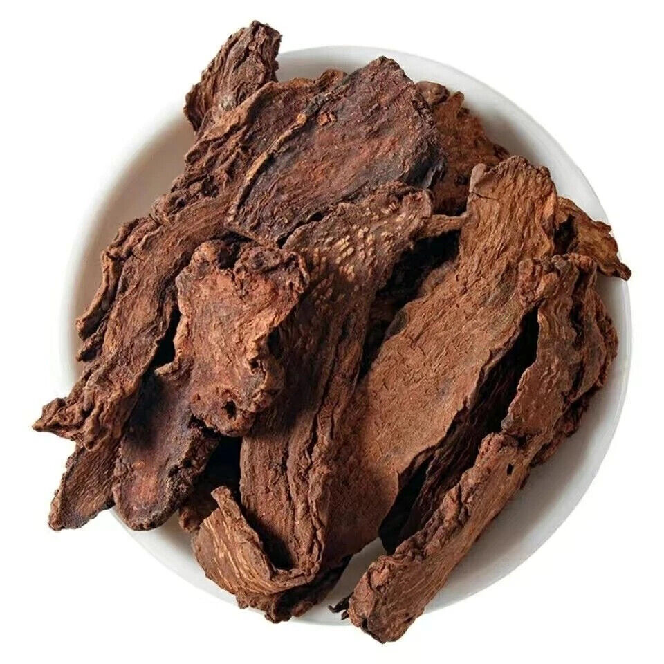Natural Cynomorium Extract Powder Cynomorium Songaricum 250g Main image