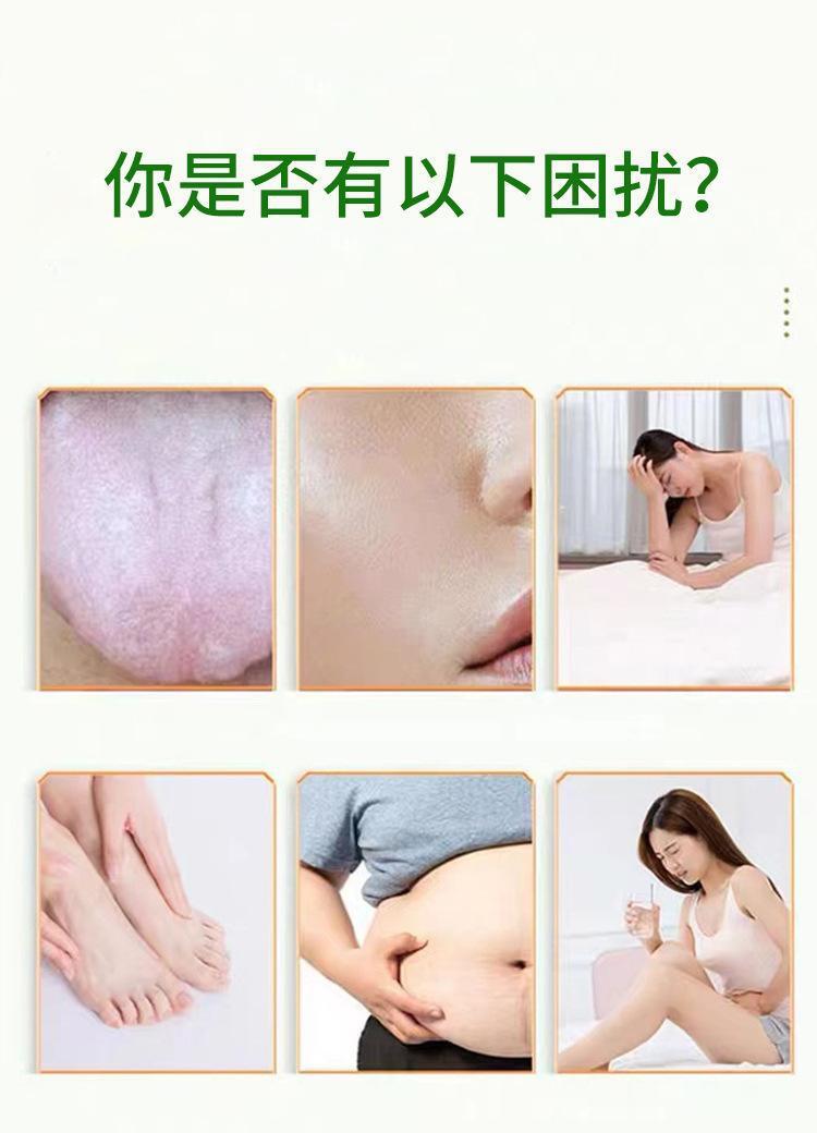 Corn Germ Powder Solid Beverage Corn Germ Concentrate Powder 300g 10g x 30