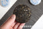 HelloYoung 50g Yunnan Pu'er Tea Small Icelandic (Blue Fengz) Pu'er Raw Tea Cake