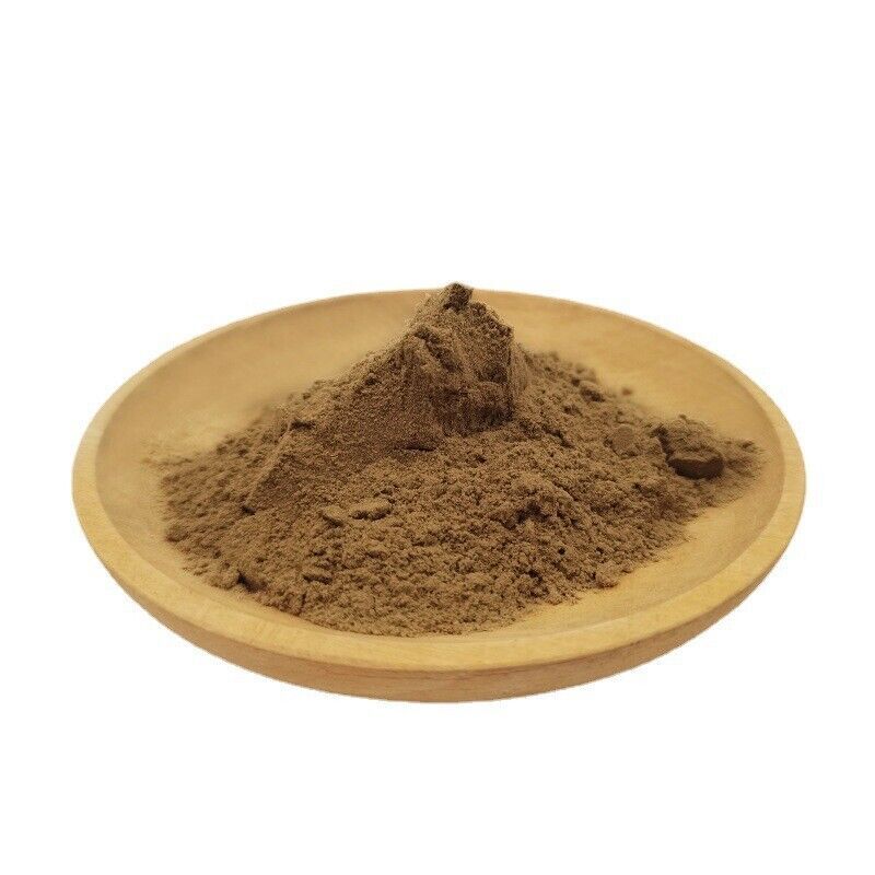 200g Pure Platycodon grandiflorum Extract 20:1 Powder, Jie Geng, High Quality Main image