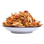 HelloYoung 70g/canned  peel shredded tangerine peel orange peel aged tangerine peel