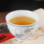 500g Golden Bud Dian Black Tea, Yunnan Ancient Tree Tea