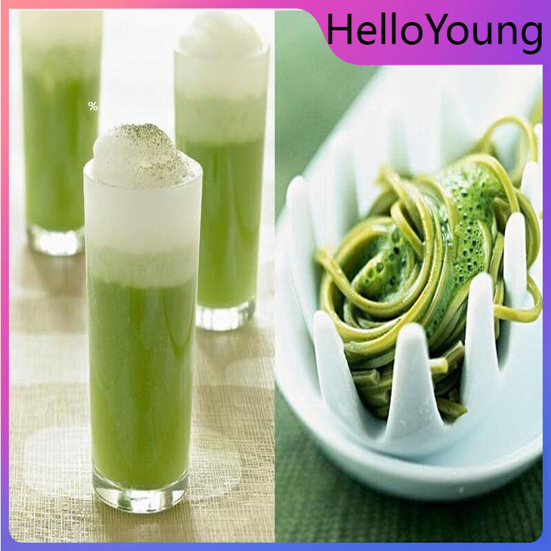 Premium 500g China Matcha Green Tea Powder 100% Natural Organic Slimming Matcha Main image